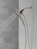 Columbia Combo Pack - Columbia Hand Shower/new Bell Shower Head