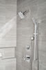 Monitor&reg; 14 Series H2Okinetic&reg; Shower Trim