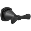 Double Robe Hook