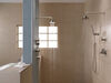 Flange - Shower