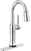 Touch2O&reg; Bar / Prep Faucet with Touchless Technology