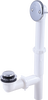 Bath Waste Assembly