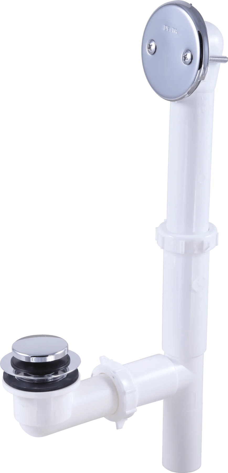 Bath Waste Assembly