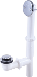 Image-RP393