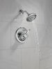 Monitor&reg; 17 Series Shower Trim
