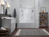 EverEdge Bathtub Wall 60"x32"