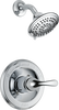 Monitor&reg; 13 Series Shower Trim