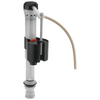 Fill Valve