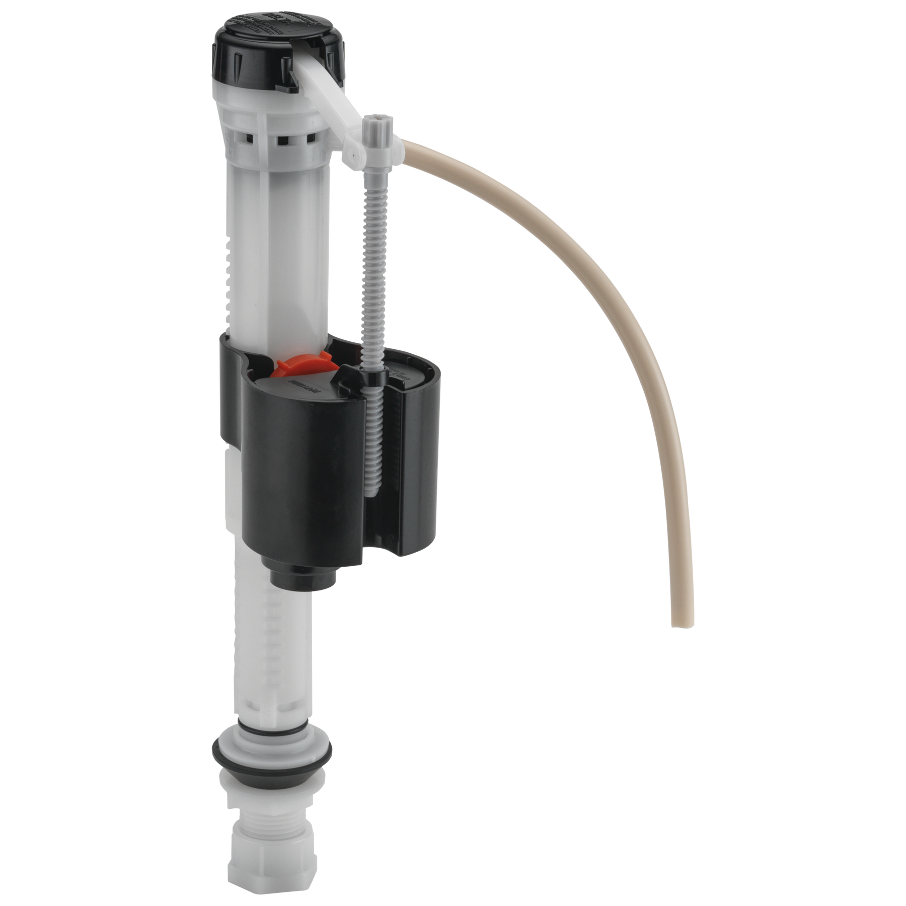 Fill Valve