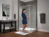 24" Towel Bar