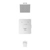 Monitor 14 Series Tub & Shower Trim