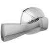 Universal Tank Lever