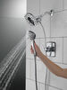 In2ition HSSH 1.75 GPM 4-Setting