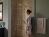 Temp2O&reg; Hand Shower