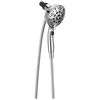 7-Setting Hand Shower with SureDock