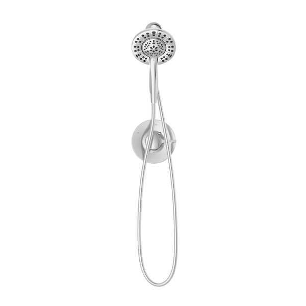 Monitor&reg; 14 Series Shower Only Trim Only with In2ition&reg; Hand Shower
