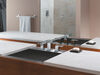 24" Towel Bar