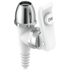 Deck Mount Pure Water Faucet