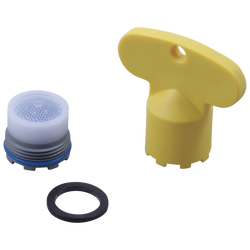 Image-RP73805