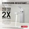 Single Handle Project-Pack Bathroom Faucet