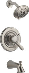 Image-T17438-SS