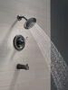 Monitor&reg; 14 Series Tub & Shower Trim