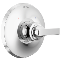 Image-Master-T14089-PR