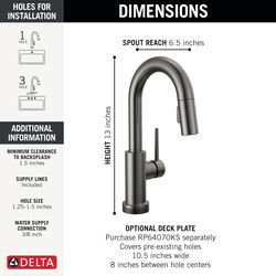 Secondary Image-Master-9959TL-DST