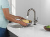 Touch2O&reg; Bar / Prep Faucet with Touchless Technology