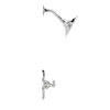 Monitor&reg; 14 Series Shower Trim