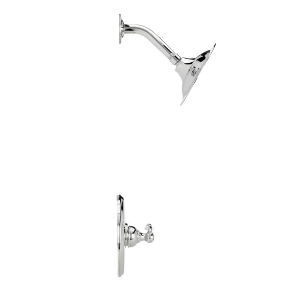 Monitor&reg; 14 Series Shower Trim
