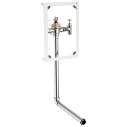 Image-1600T6102ARI-42