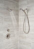 Shower Arm