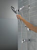 Monitor&reg; 14 Series Tub and Shower with SureDock&reg; Hand Shower