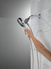 SureDock Magnetic Hand Shower 1.75 GPM (Recertified)