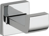 Robe Hook