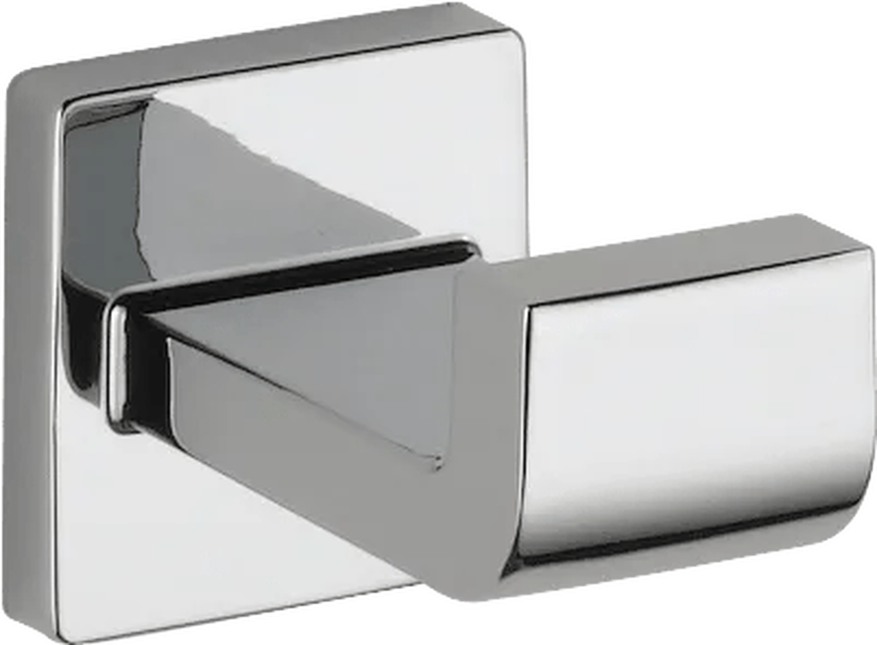 Robe Hook
