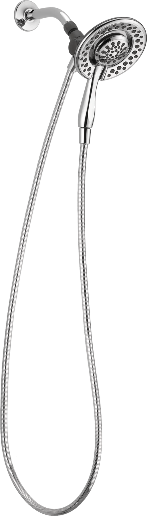 Shower Arm