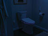 Ultimate Electronic Bidet Toilet Seat