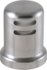Kitchen Air Gap