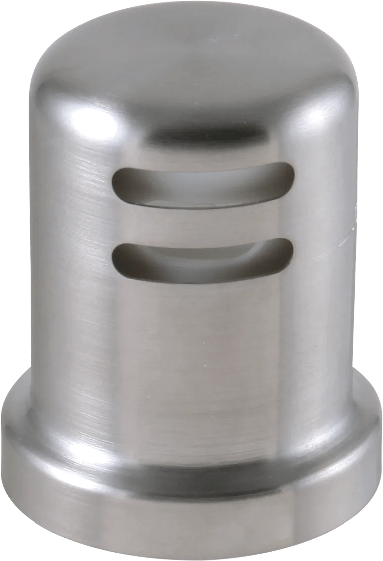 Kitchen Air Gap