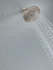 Shower Arm