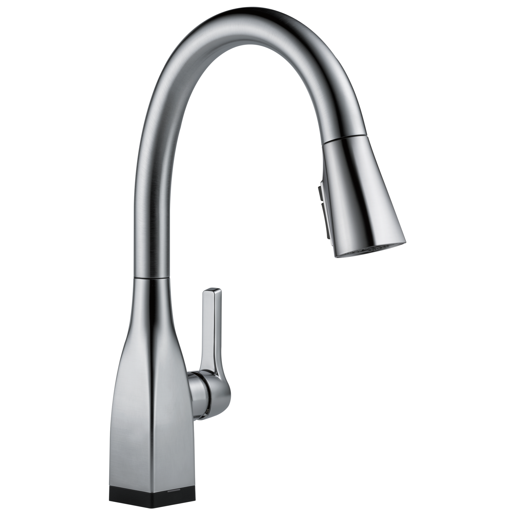 Touch<sub>2</sub>O&reg;  Pull-Down Kitchen Faucet 1L (Recertified)