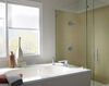 Monitor&reg; 14 Series H2Okinetic&reg; Shower Trim