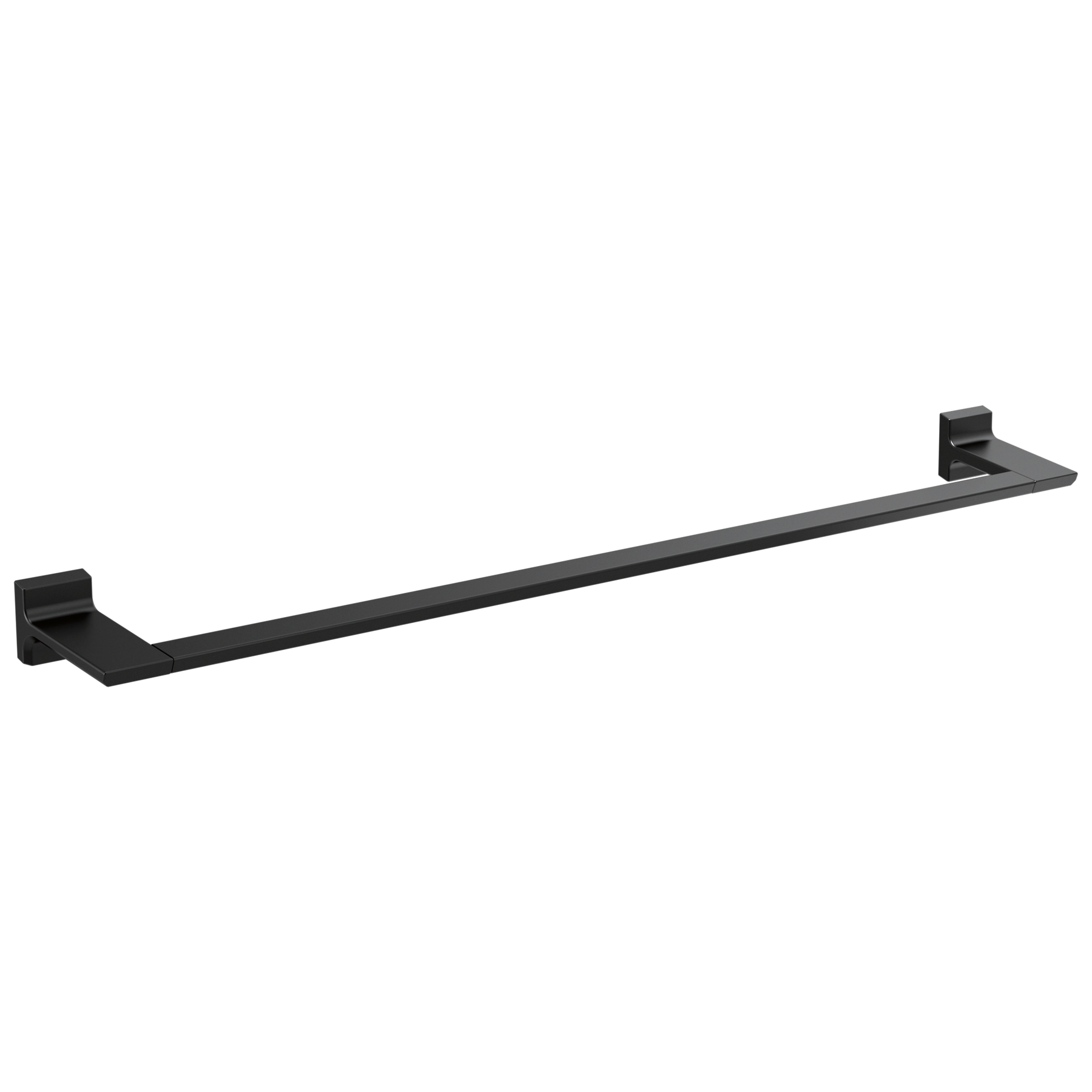 30" Towel Bar