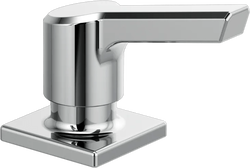 Image-RP91950-R