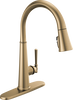 Escutcheon - 10"