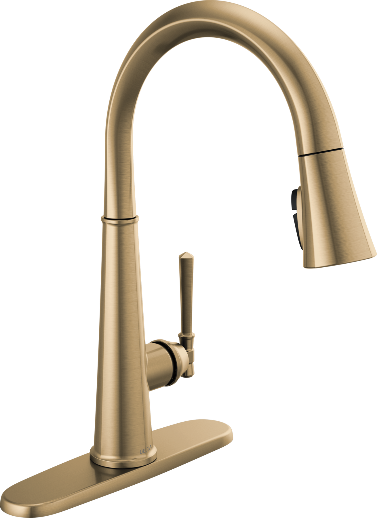 Escutcheon - 10"