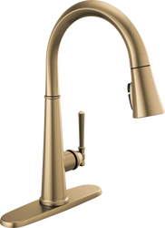 Secondary Image-RP47274CZ