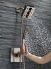 Shower Arm